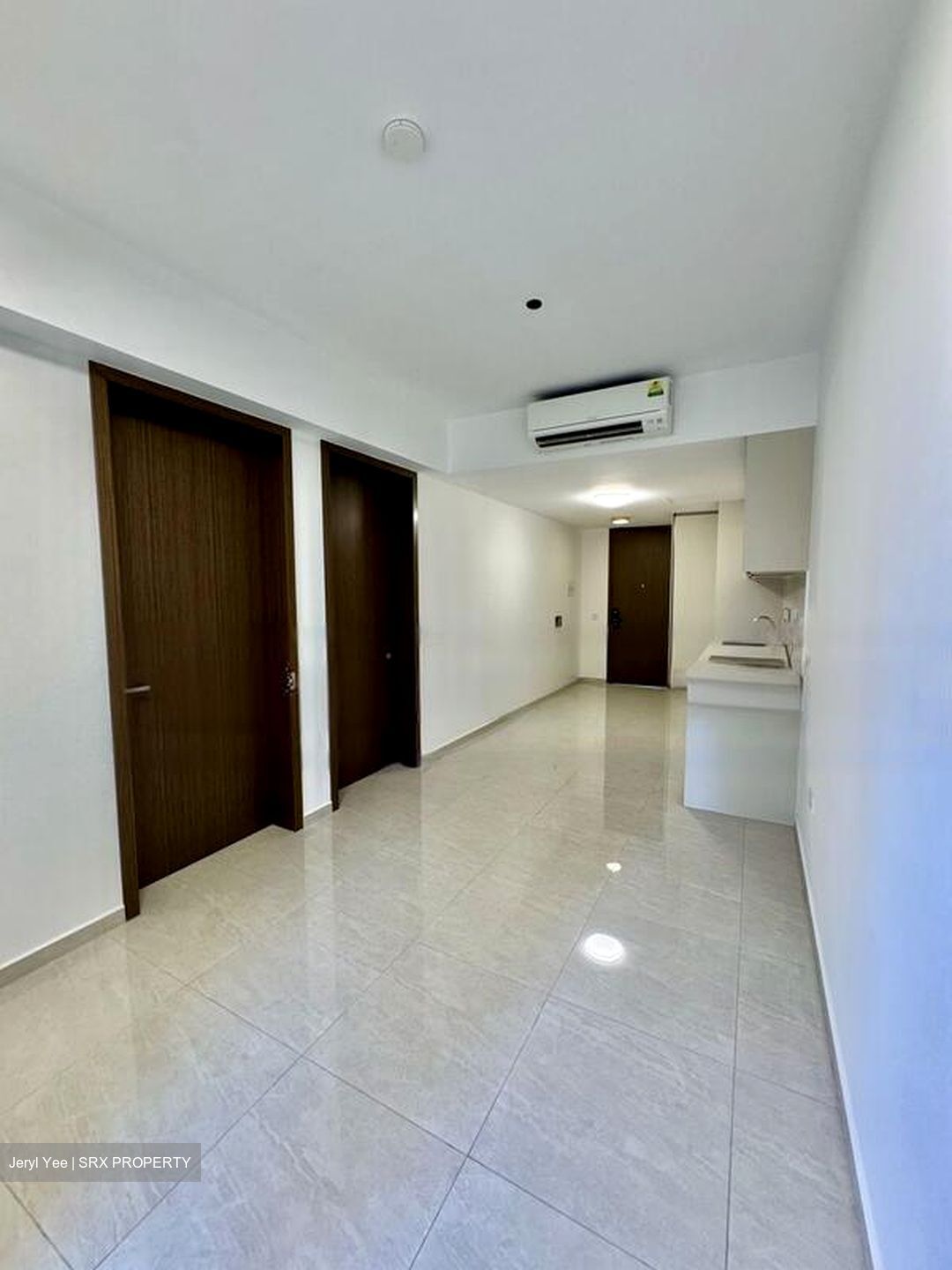 Kopar At Newton (D9), Apartment #453375001